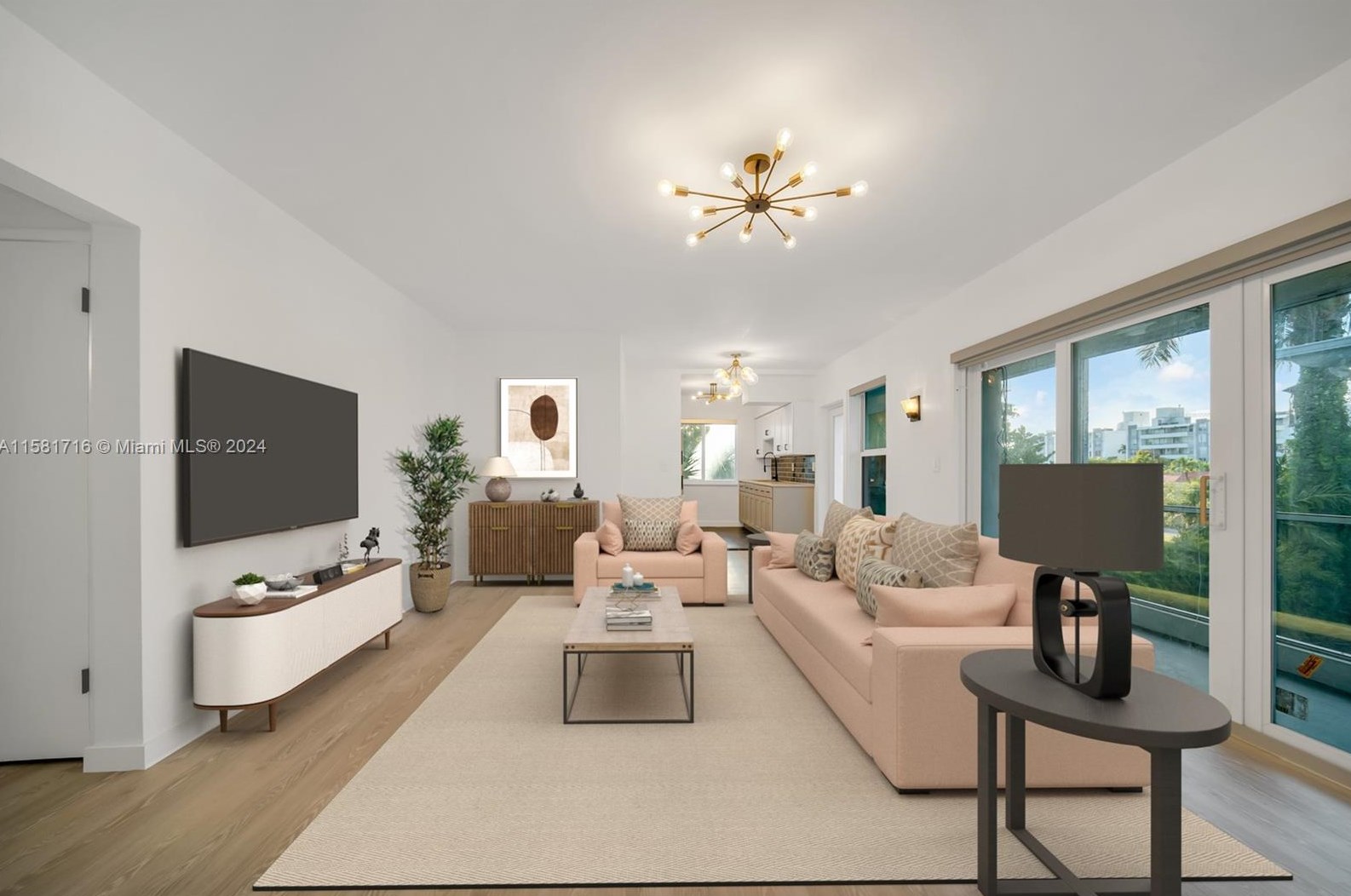 9200 E Bay Harbor Dr #15, Miami, FL 33154