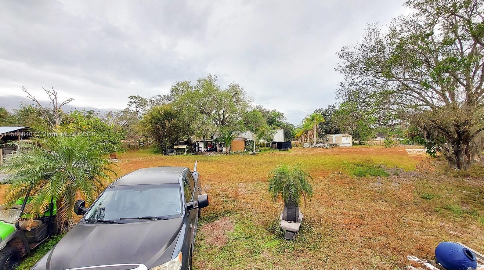 487 Avenida Del Sur, Clewiston, FL 33440