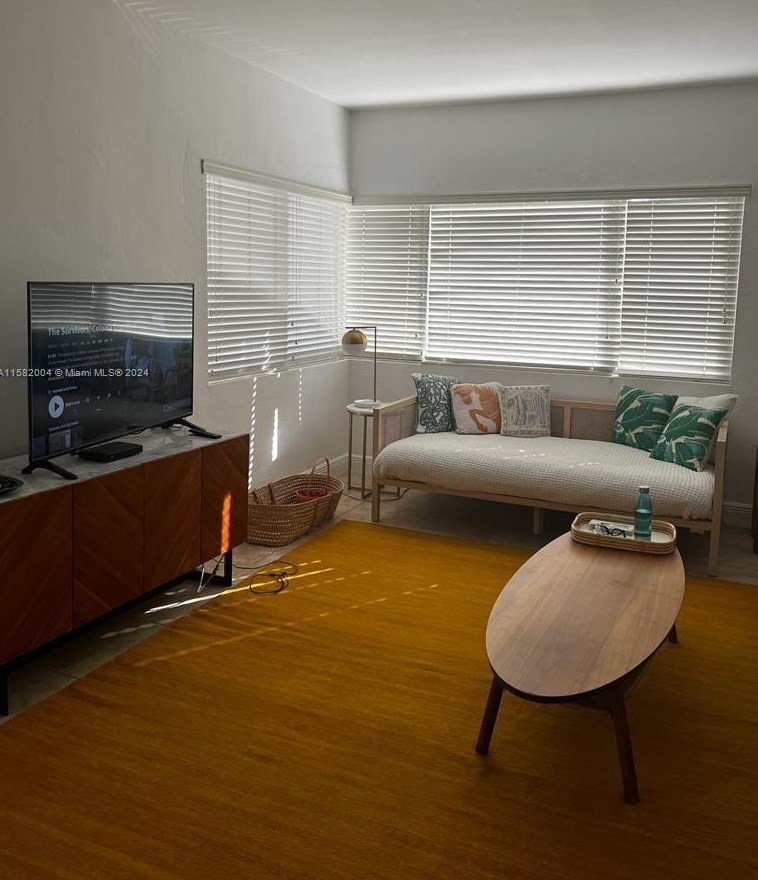 1840 James Ave, Miami FL 33139-7423 exterior