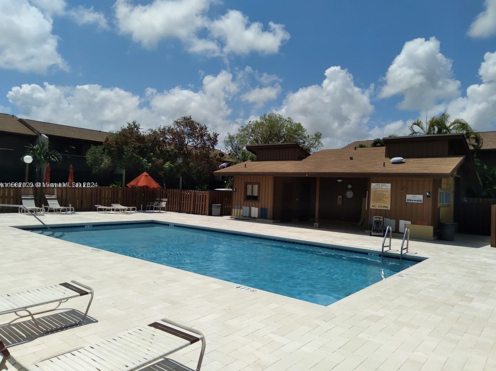 1532 Gabriel St, Hollywood, FL 33020
