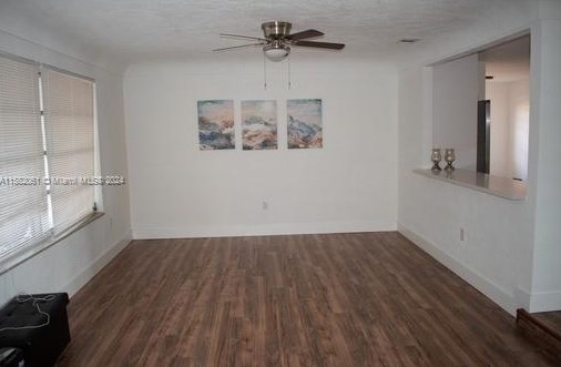 6756 Dogwood Dr, Hollywood FL 33023-4849 exterior