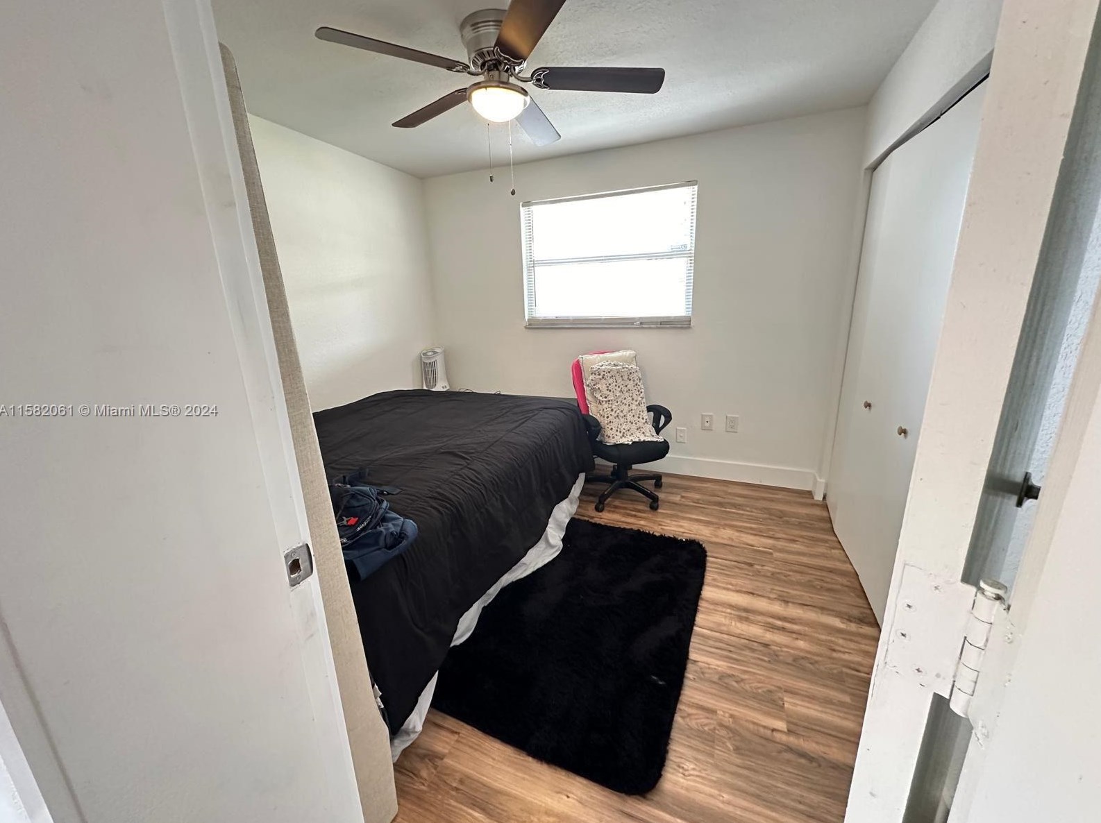 6756 Dogwood Dr, Hollywood FL 33023-4849 exterior