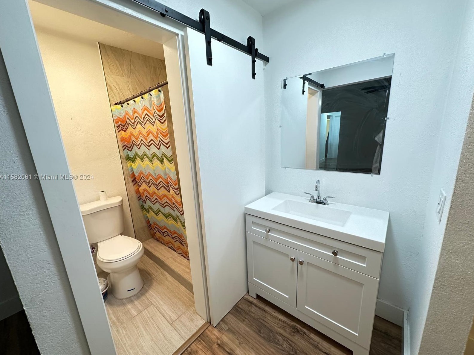 6756 Dogwood Dr, Hollywood FL 33023-4849 exterior