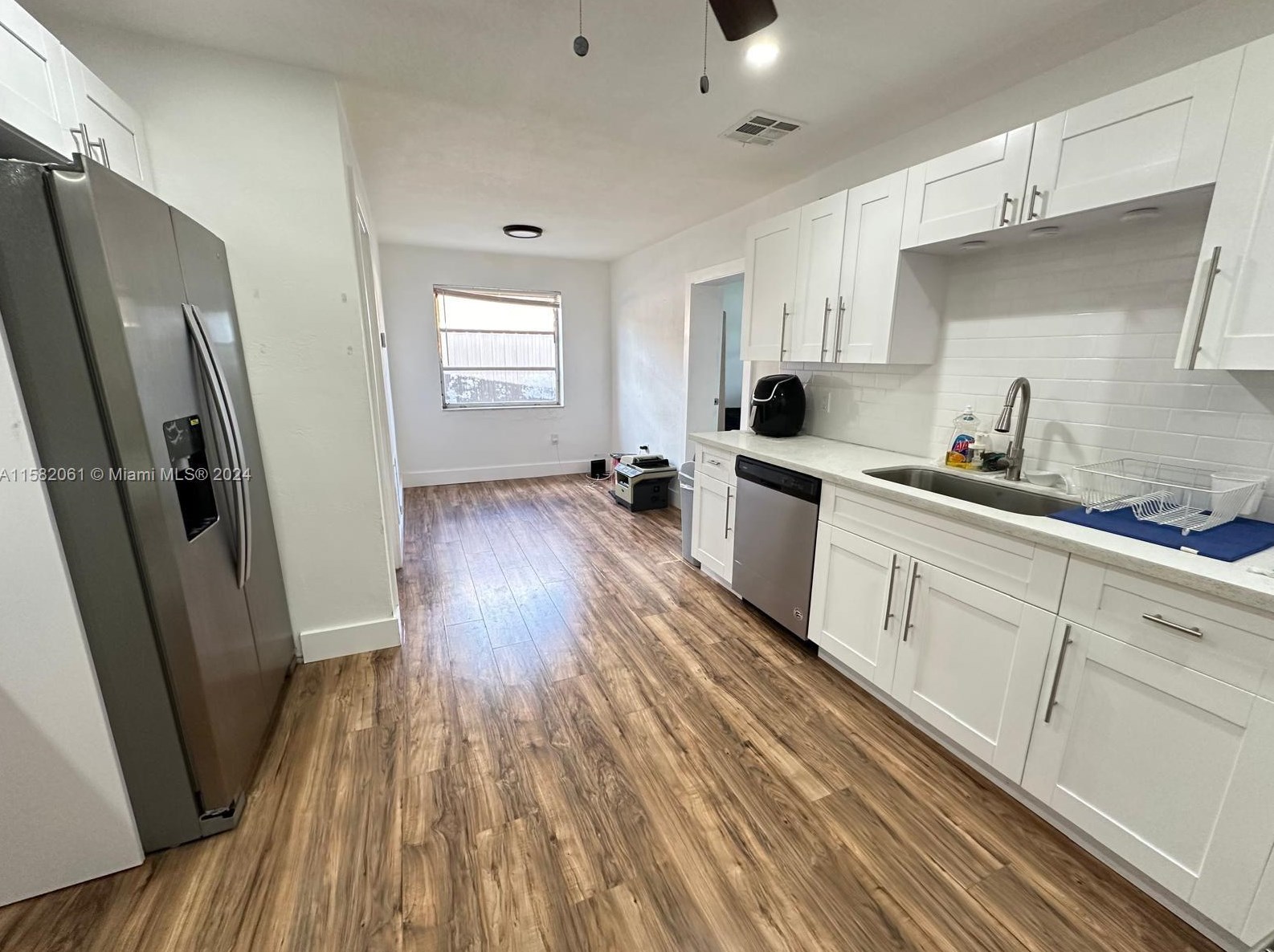 6756 Dogwood Dr, Hollywood FL 33023-4849 exterior