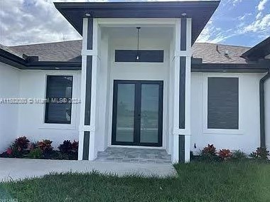 1108 19th Ter, Cape Coral, FL 33909-8924