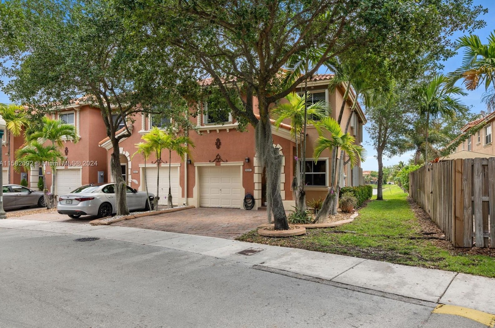 3091 153rd Path, Miami, FL 33185-4889