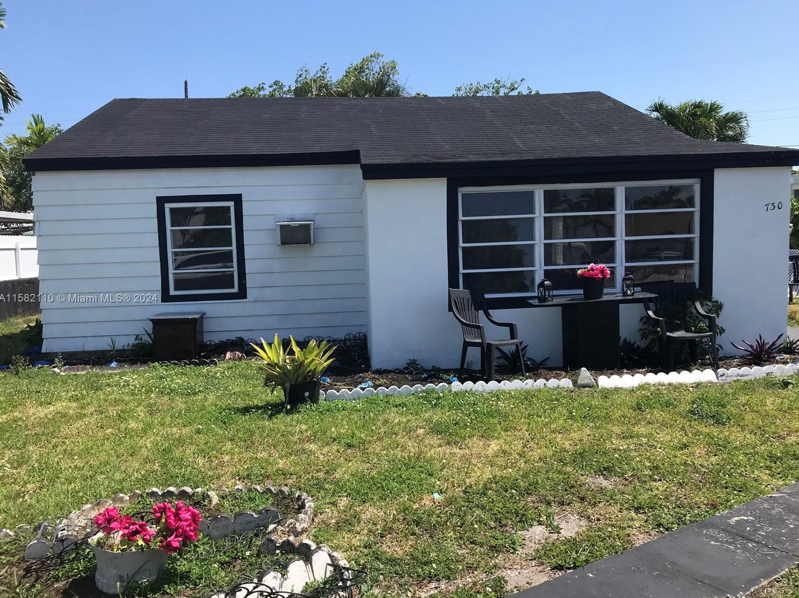 730 Se 1st Pl, Hialeah, FL 33010