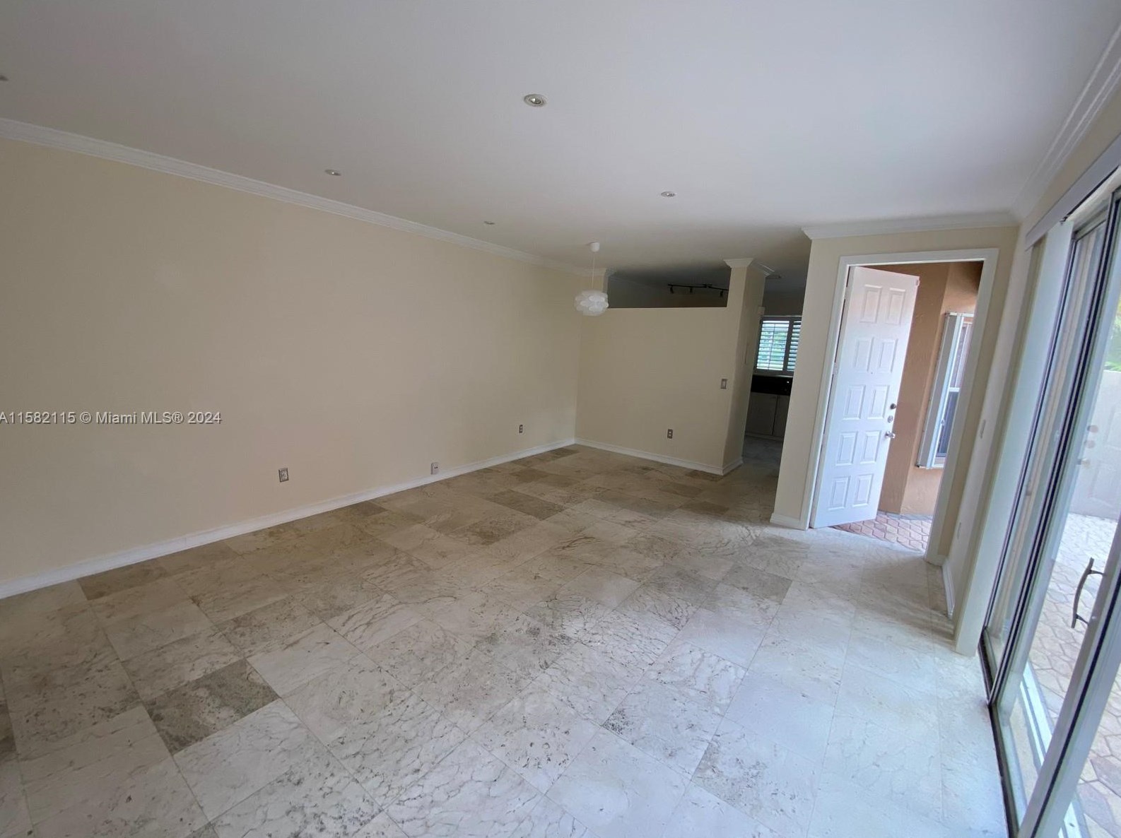 1235 Yellowheart Way, Hollywood, FL 33019-4823