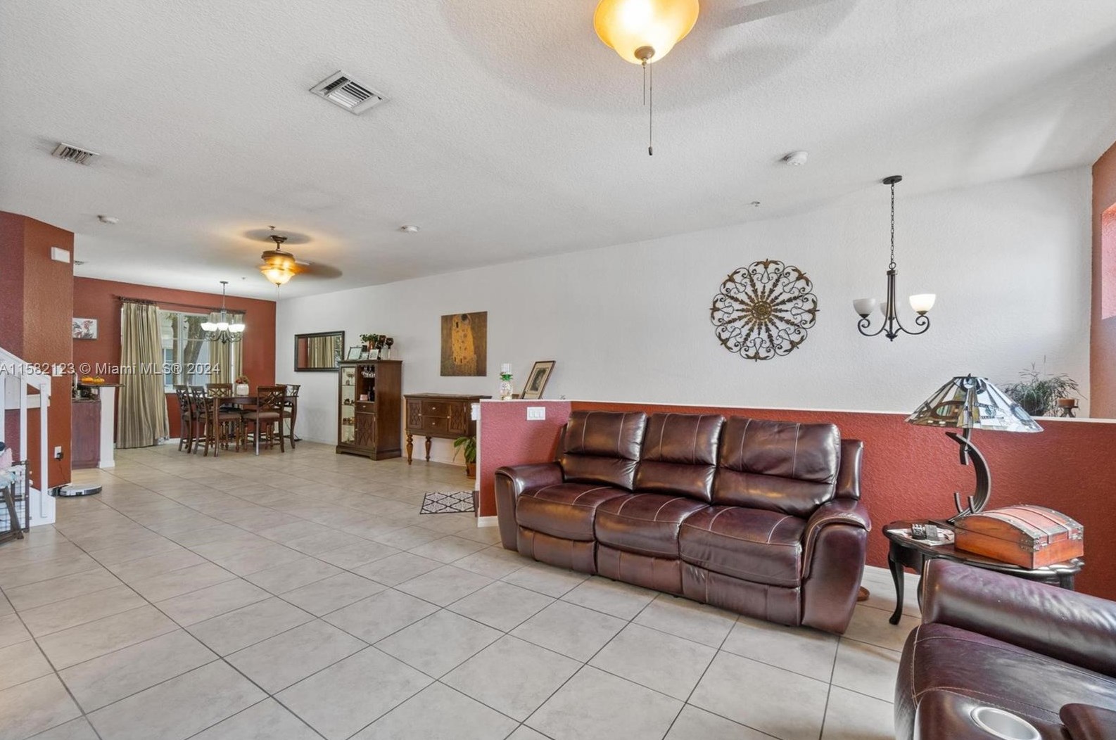 12430 Sw 50th St #143, Hollywood, FL 33027