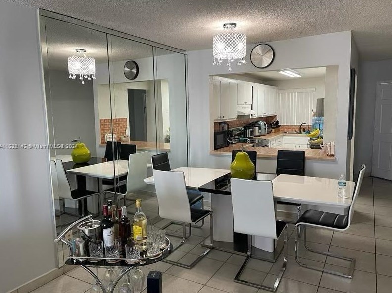 1750 W 46th St #542, Hialeah, FL 33012
