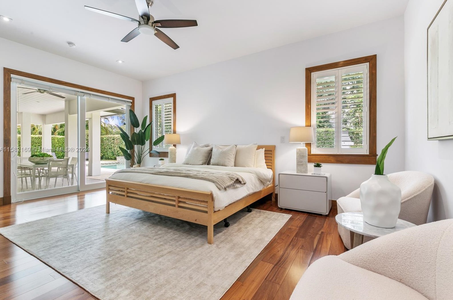 5764 54 Ter, Miami FL 33165-6728 exterior