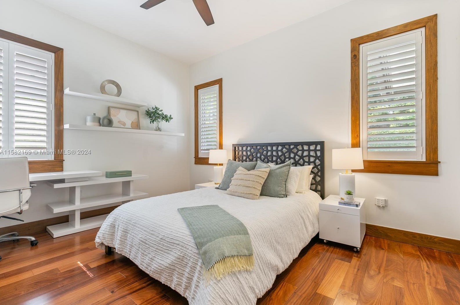 5764 54 Ter, Miami FL 33165-6728 exterior