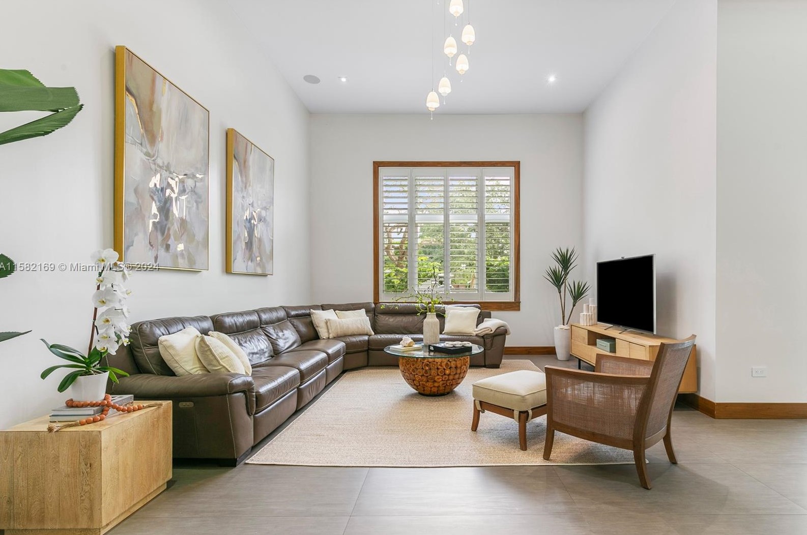 5764 54 Ter, Miami FL 33165-6728 exterior