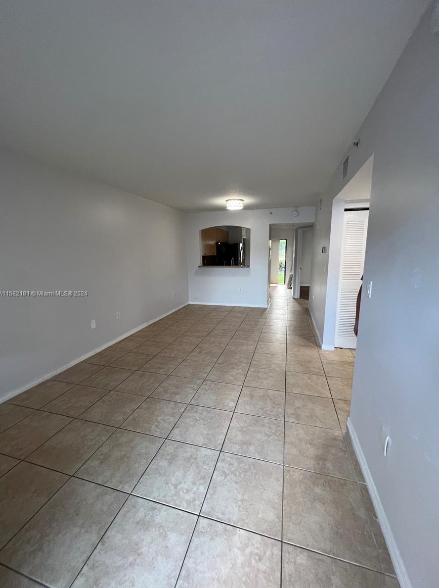 22641 88th Pl, Miami, FL 33190-2046