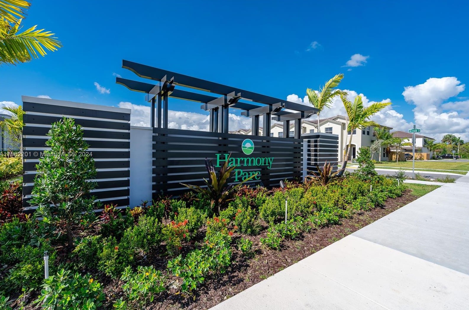 26480 148th Ct, Homestead, FL 33032-3821