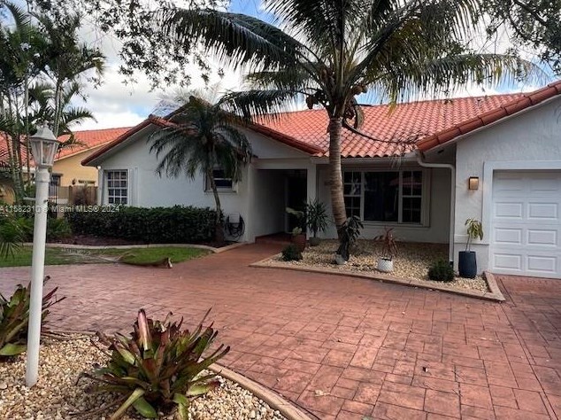 8555 Nw 165th Terrace #8555, Hialeah, FL 33016