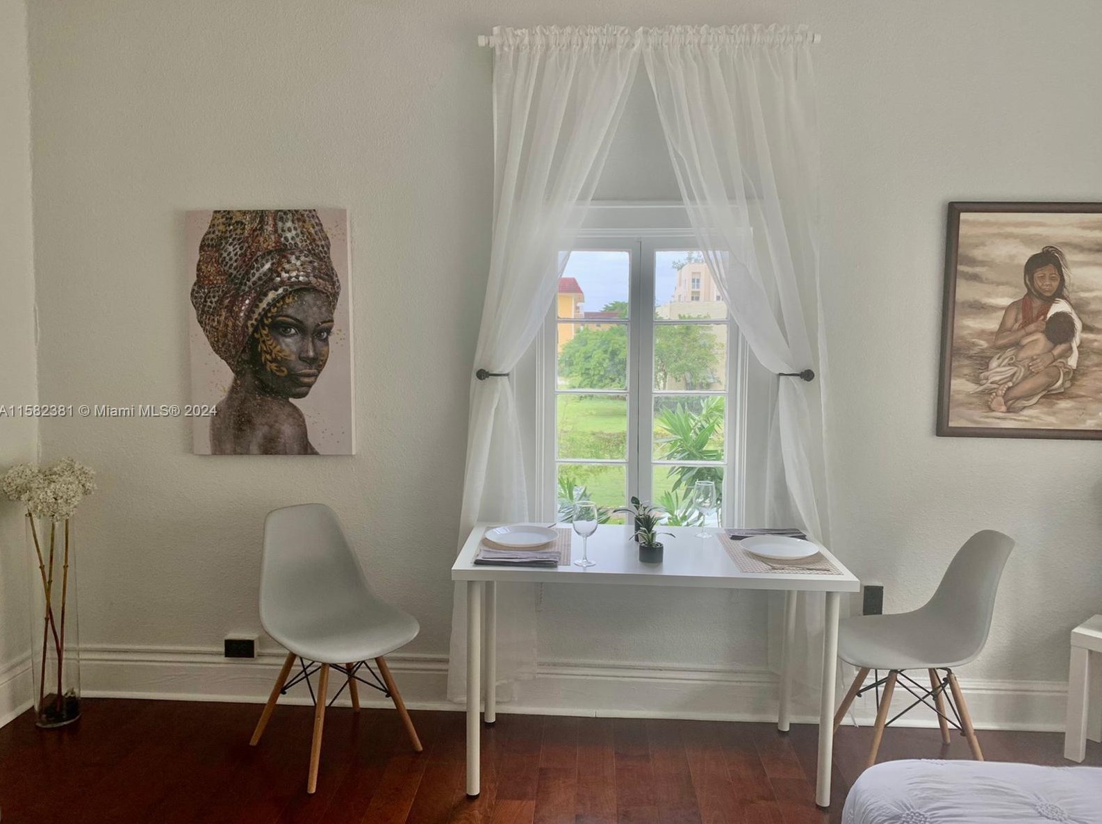 126 Mendoza Ave #8, Miami, FL 33134