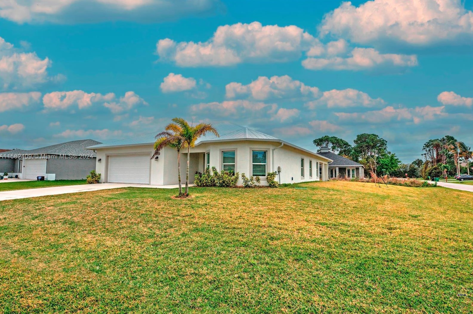 1792 Sw Lofgren Ave, Fort Pierce, FL 34953