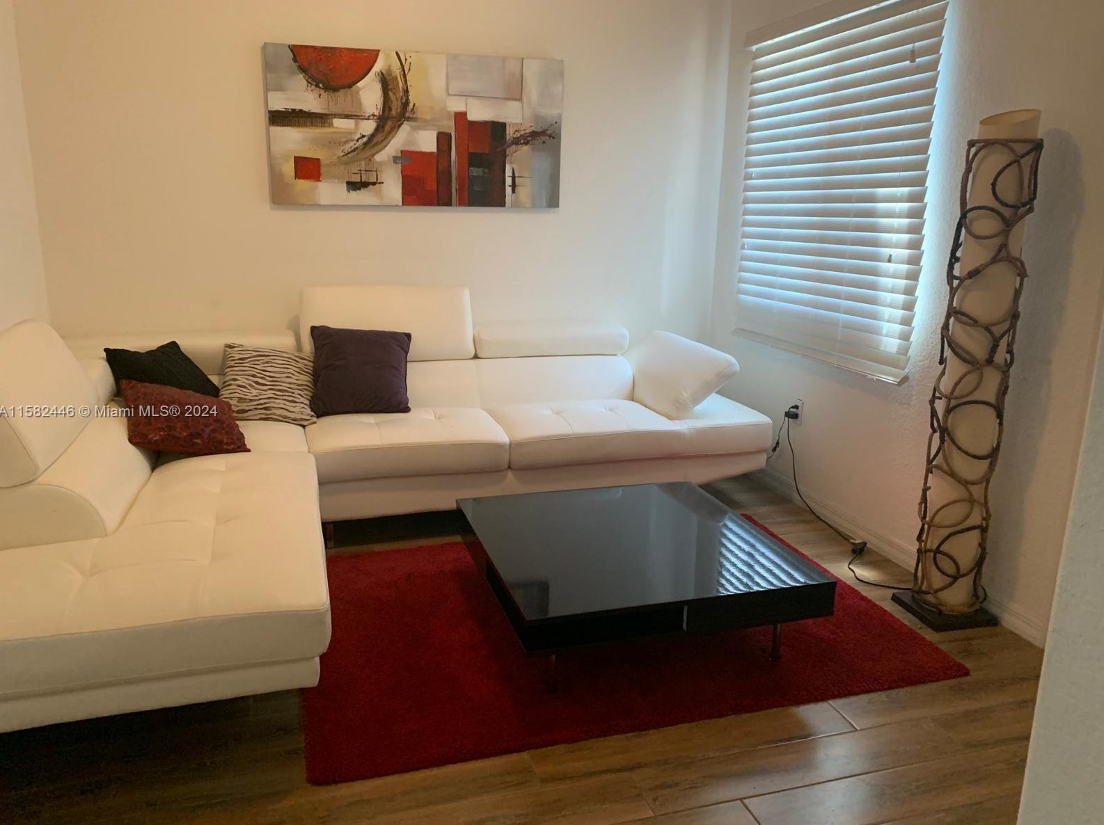 16307 44th Ter, Miami, FL 33185