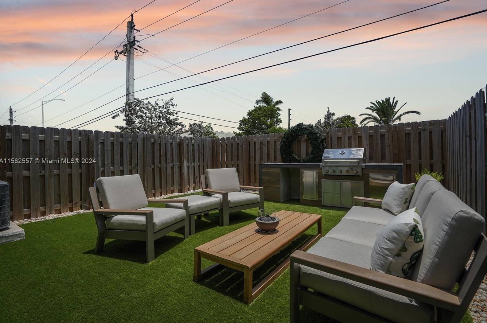 13324 287th Ter, Homestead, FL 33033-1919