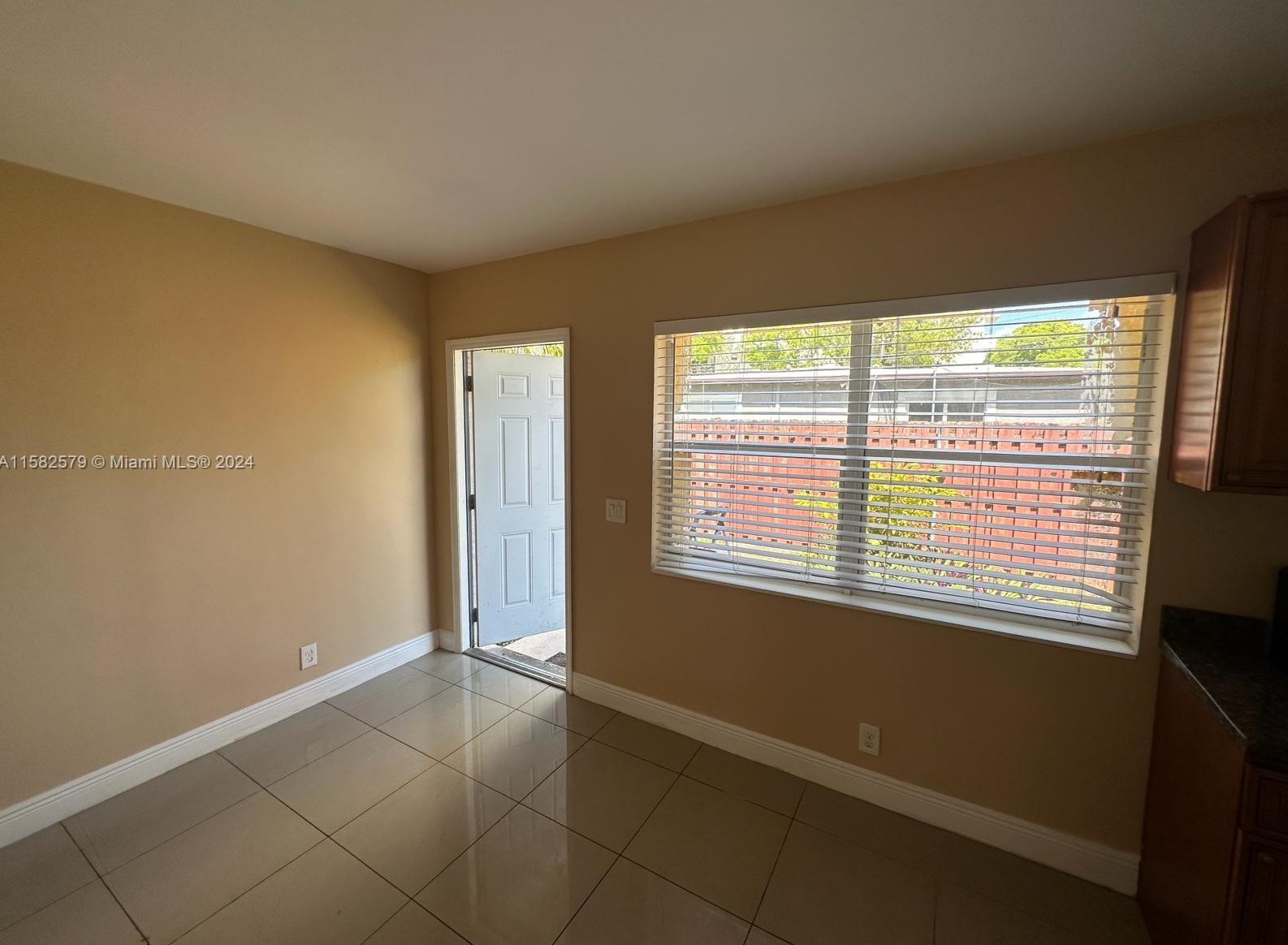 1909 Plunkett St #1, Hollywood, FL 33020