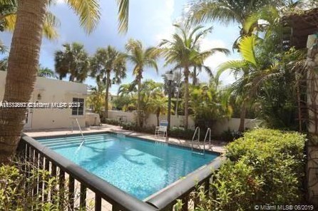 1001 N Federal Hwy #8, Lake Worth, FL 33460
