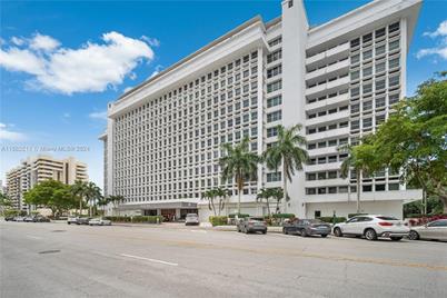 700 Biltmore Way #904, Coral Gables, FL 33134 - Photo 1