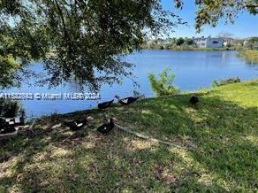 160 203rd Ter, Miami, FL 33179-2453
