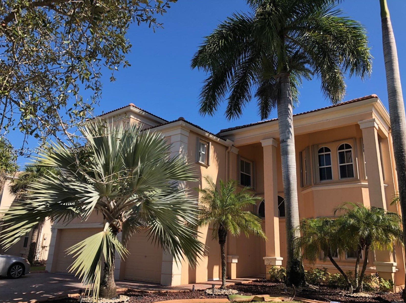 4957 Sw 167th Ave #0, Hollywood, FL 33027