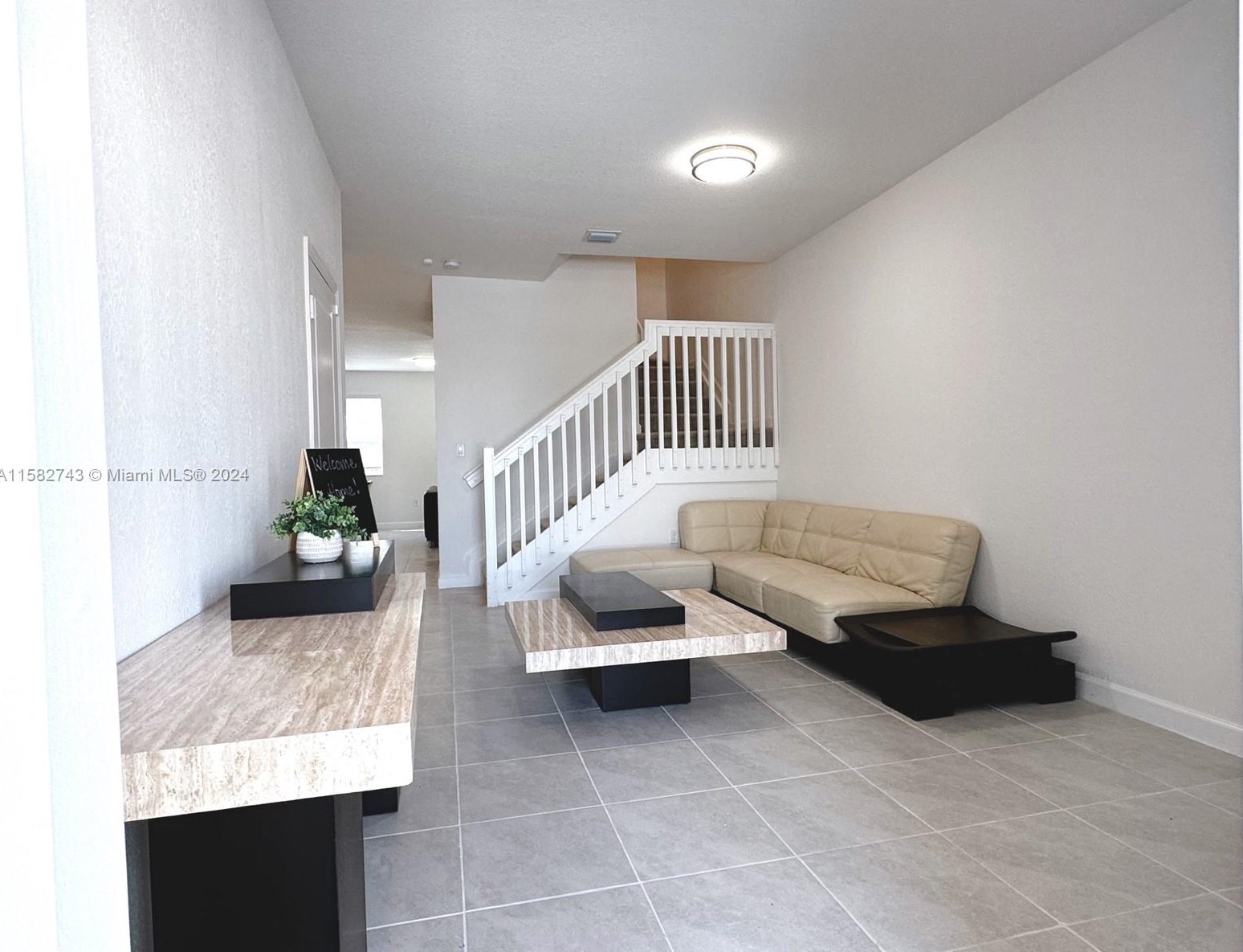 1020 26th Ter, Homestead, FL 33035-7038