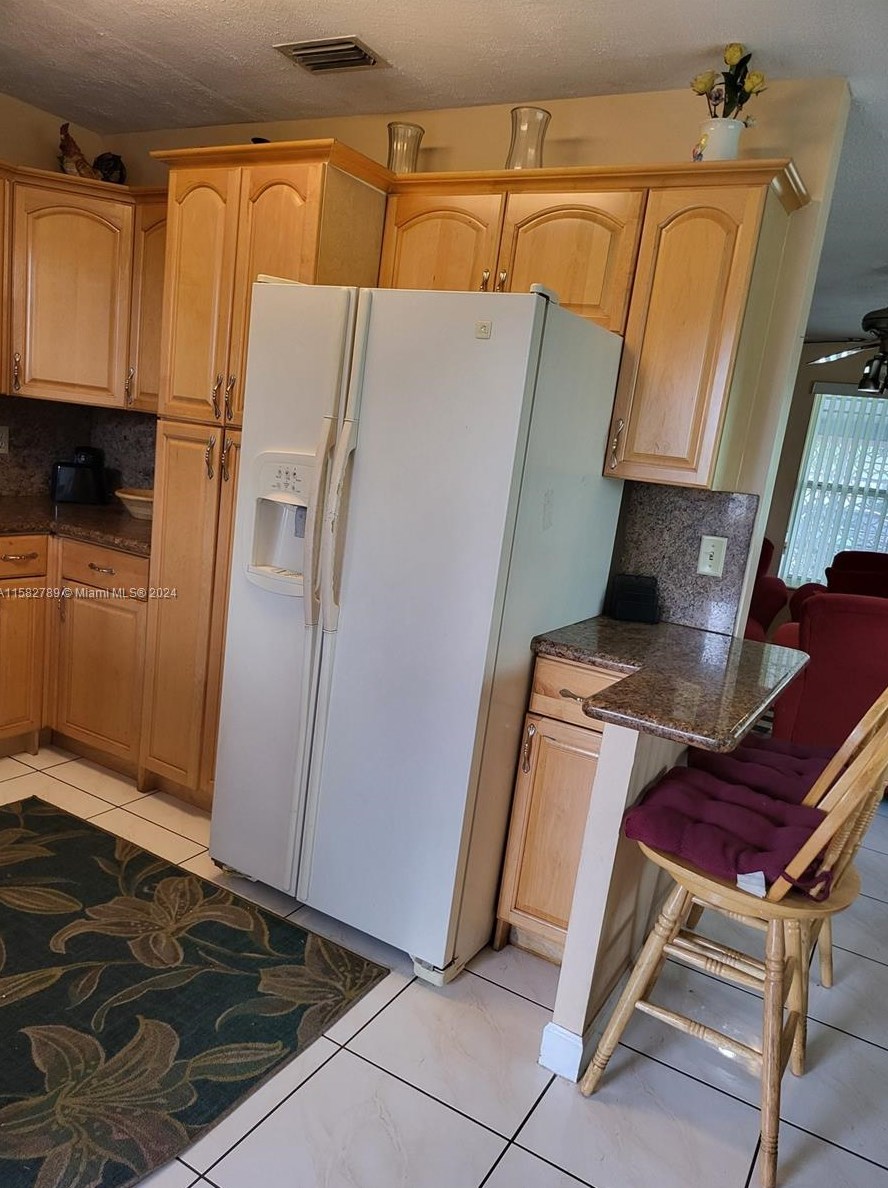 6931 4 St, Hollywood FL 33024-6212 exterior