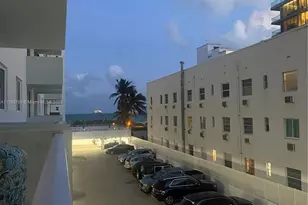 345 Ocean Dr, Miami Beach, FL 33139 - Photo 40