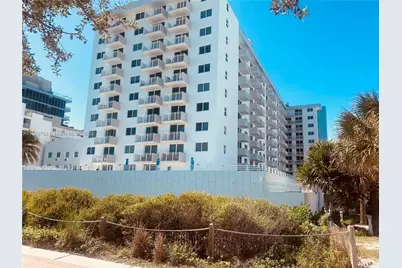 345 Ocean Dr #307, Miami Beach, FL 33139 - Photo 44