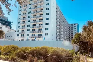 345 Ocean Dr, Miami Beach, FL 33139 - Photo 44