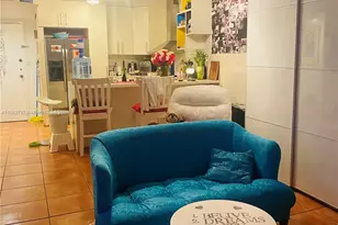 345 Ocean Dr, Miami Beach, FL 33139 - Photo 26