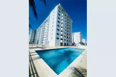 345 Ocean Dr #307, Miami Beach, FL 33139 - Photo 4