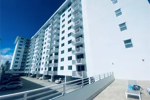 345 Ocean Dr, Miami Beach, FL 33139 - Photo 38