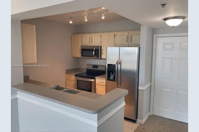 2665 SW 37th Ave #1001 - Photo 1