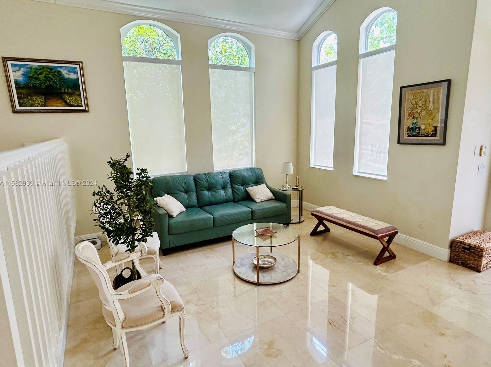 15633 52nd Ct, Hollywood, FL 33027-4982