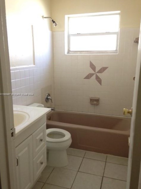 2220 Pierce St, Hollywood, FL 33020-4414