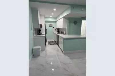 2501 S Ocean Dr #1530, Hollywood, FL 33019 - Photo 14
