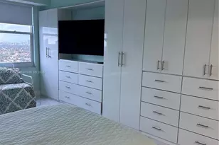 2501 S Ocean Dr, Hollywood, FL 33019 - Photo 8