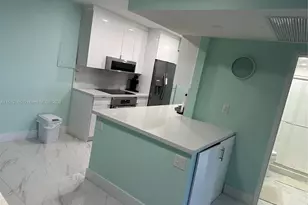 2501 S Ocean Dr, Hollywood, FL 33019 - Photo 6