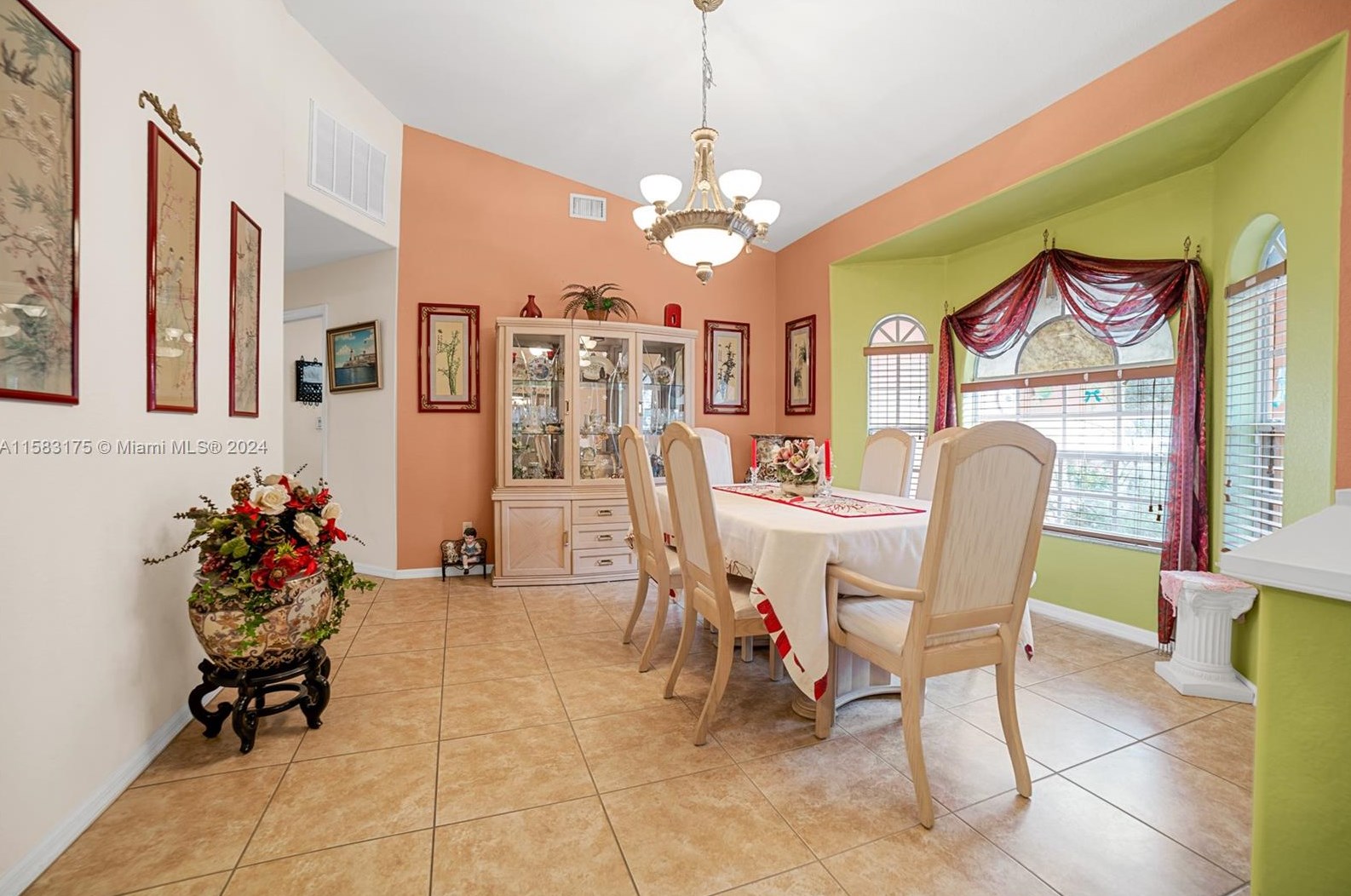 109 Johns Ave, Lehigh Acres, FL 33936-2134