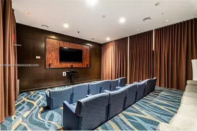 18800 NE 29th Ave #520, Aventura, FL 33180 - Photo 20