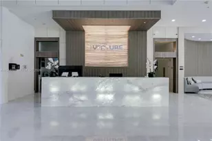 18800 NE 29th Ave, Aventura, FL 33180 - Photo 14