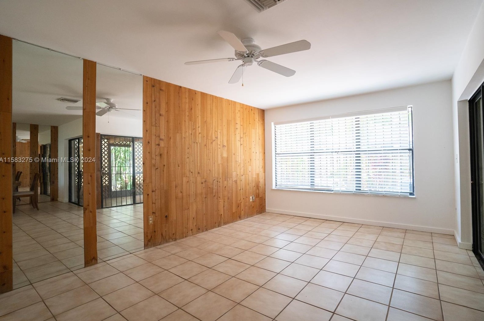 12936 66th Terrace Dr, Miami, FL 33183-1316
