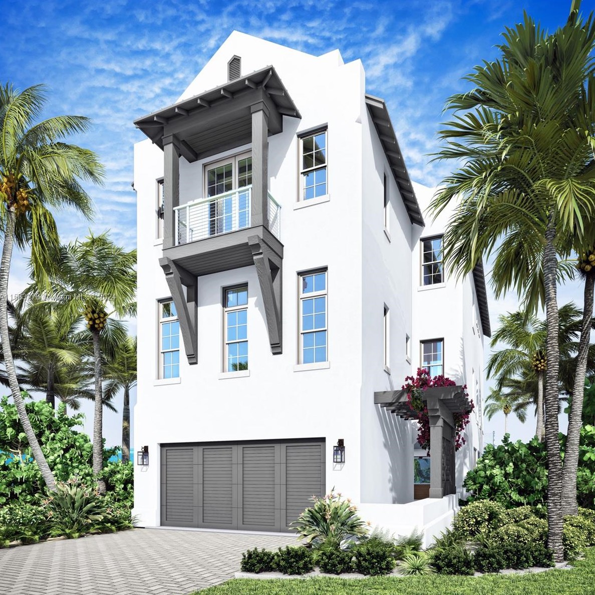 59720 Overseas Hwy #12, Marathon, FL 33050