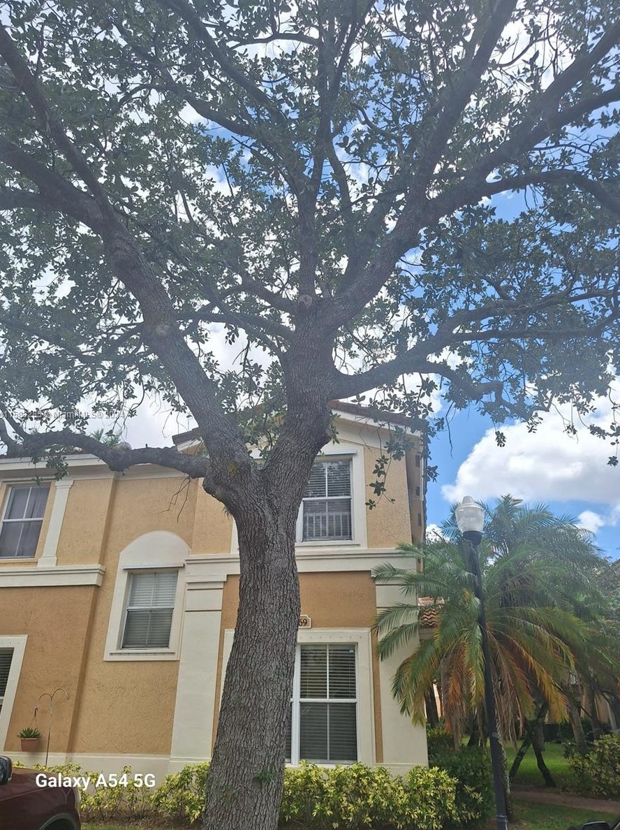 12969 Sw 30th Ct #139, Hollywood, FL