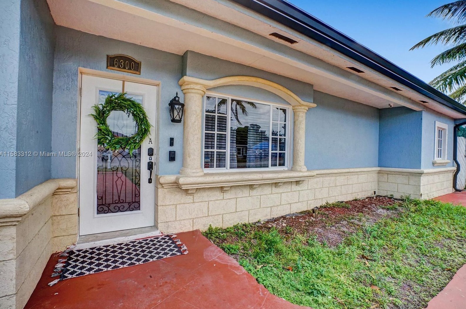 6300 Flagler St #1, Hollywood, FL 33023